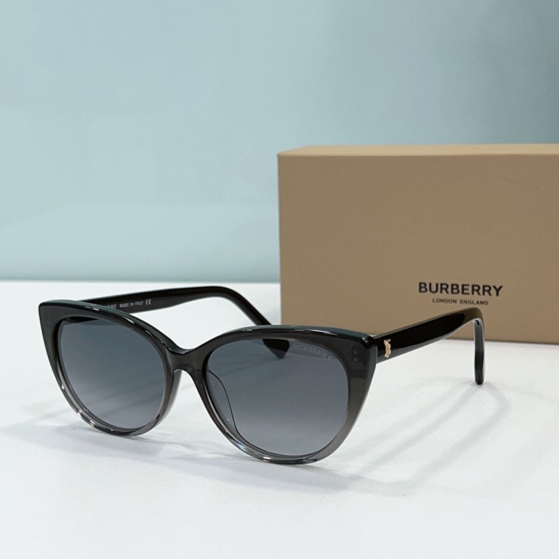 Burberry Sunglasses